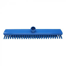 Schrubber 40cm - blau